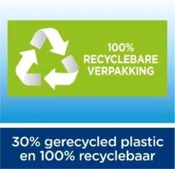 Page Toiletpapier - 72 Rollen - Compleet Schoon Wc Papier - Voordeelverpakking 9 Page Toiletpapier - 72 Rollen - Compleet Schoon Wc Papier - Voordeelverpakking -Schoonmaakartikelen Winkel 1200x1156 8