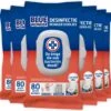 BLUE WONDER XL Desinfectie Reiniger Doekjes 1 BLUE WONDER XL Desinfectie Reiniger Doekjes -Schoonmaakartikelen Winkel 1200x1158 4