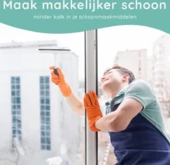 Jooba Magnetische Waterontharder - 1+1 GRATIS - Waterontharder Magneet - Waterontharder Waterleiding - Ontkalker - 4000 Silvertech - Waterontkalker - Antikalk Magneet - Kalkaanslag 21 Jooba Magnetische Waterontharder - 1+1 GRATIS - Waterontharder Magneet - Waterontharder Waterleiding - Ontkalker - 4000 Silvertech - Waterontkalker - Antikalk Magneet - Kalkaanslag -Schoonmaakartikelen Winkel 1200x1161 1