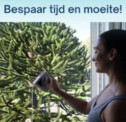 Magnetische Ramenwasser Voor Dubbel Glas - Ramenwisser - Ramenreiniger 13 Magnetische Ramenwasser Voor Dubbel Glas - Ramenwisser - Ramenreiniger -Schoonmaakartikelen Winkel 1200x1168 4