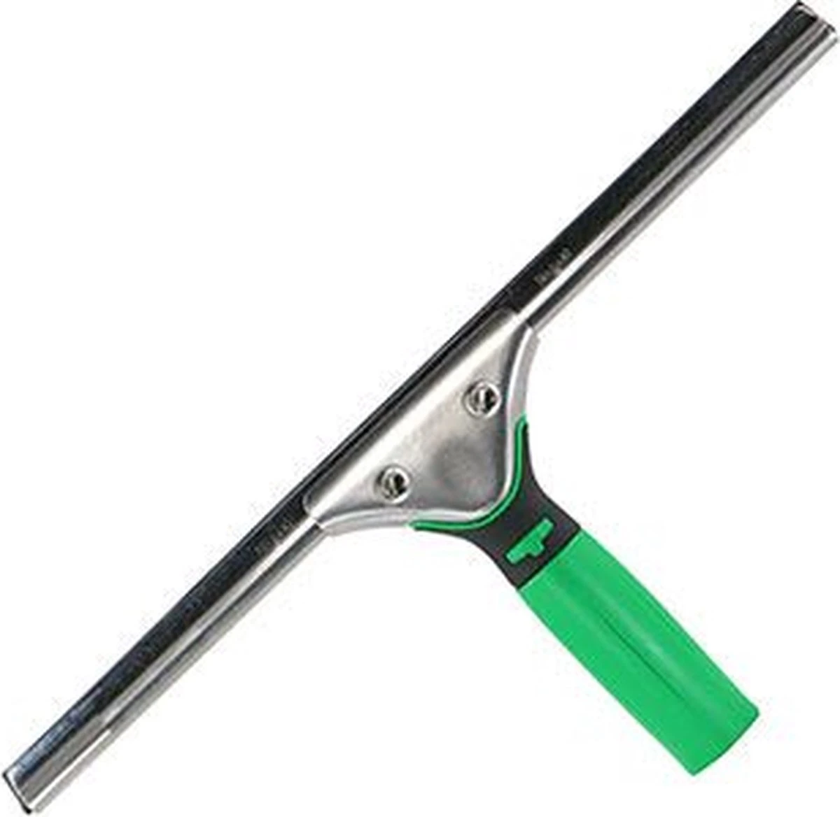 Unger Professionele Glasreinigingsset 6in1 7 Unger Professionele Glasreinigingsset 6in1 - Afbeelding 5