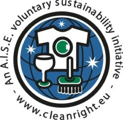 Dreft Clean & Care Rose & Satin Afwasmiddel - 8x780ml - Voordeelverpakking 12 Dreft Clean & Care Rose & Satin Afwasmiddel - 8x780ml - Voordeelverpakking -Schoonmaakartikelen Winkel 1200x1174 2