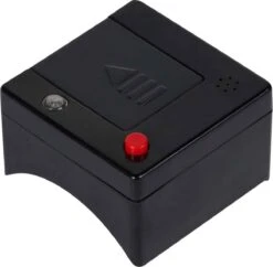 NoCalc CombiCompact PRO Starter Set - Incl. Sensor En Patroon - Waterontharder - Waterontkalker 17 NoCalc CombiCompact PRO Starter Set - Incl. Sensor En Patroon - Waterontharder - Waterontkalker -Schoonmaakartikelen Winkel 1200x1175 2