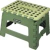 PUHLMANN - Inklapbare Kruk, JAMES, Plastic, Groen, 22 Cm Hoog, Max 100kilo 2 PUHLMANN - Inklapbare Kruk, JAMES, Plastic, Groen, 22 Cm Hoog, Max 100kilo -Schoonmaakartikelen Winkel 1200x1176 6