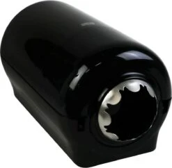 Tork Mini Centerfeed Poetspapier Dispenser Kunststof Zwart M1 9 Tork Mini Centerfeed Poetspapier Dispenser Kunststof Zwart M1 -Schoonmaakartikelen Winkel 1200x1177 11