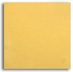 LaundrySpecialist Reinigingsdoekjes 5 Stuks - Hoogwaardige Schoonmaakdoekjes - Geperforeerde Zemen 40x38 Cm - Extra Duurzaam 7 LaundrySpecialist Reinigingsdoekjes 5 Stuks - Hoogwaardige Schoonmaakdoekjes - Geperforeerde Zemen 40x38 Cm - Extra Duurzaam -Schoonmaakartikelen Winkel 1200x1177 13