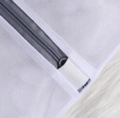 Merkloos Waszakken | Set Van 5 Waszakjes Met Rits - Waszak - Wasnet - Kledingzakjes - BH Was Zakjes - Laundry Bag Set Voor Ondergoed - Kleding - Delicaat Wasgoed - Wasmachine Zakjes - Wasgoed 21 Merkloos Waszakken | Set Van 5 Waszakjes Met Rits - Waszak - Wasnet - Kledingzakjes - BH Was Zakjes - Laundry Bag Set Voor Ondergoed - Kleding - Delicaat Wasgoed - Wasmachine Zakjes - Wasgoed -Schoonmaakartikelen Winkel 1200x1179 1