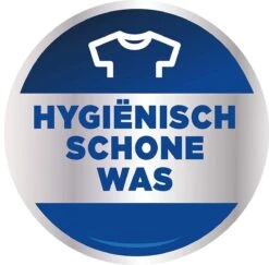 Persil® Persil Discs Color Wascapsules - Wasmiddel Capsules - Voordeelverpakking - 28 Wasbeurten 7 Persil® Persil Discs Color Wascapsules - Wasmiddel Capsules - Voordeelverpakking - 28 Wasbeurten -Schoonmaakartikelen Winkel 1200x1182