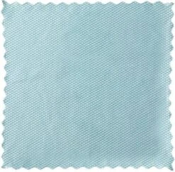 Lopoleis FACU XIV Microvezeldoekjes – 10 Stuks – Microvezeldoeken – Streepvrij – Reinigingsdoekjes – Schoonmaakdoeken – Spiegeldoeken – 30 X 40 Cm 17 Lopoleis FACU XIV Microvezeldoekjes – 10 Stuks – Microvezeldoeken – Streepvrij – Reinigingsdoekjes – Schoonmaakdoeken – Spiegeldoeken – 30 X 40 Cm -Schoonmaakartikelen Winkel 1200x1182 6