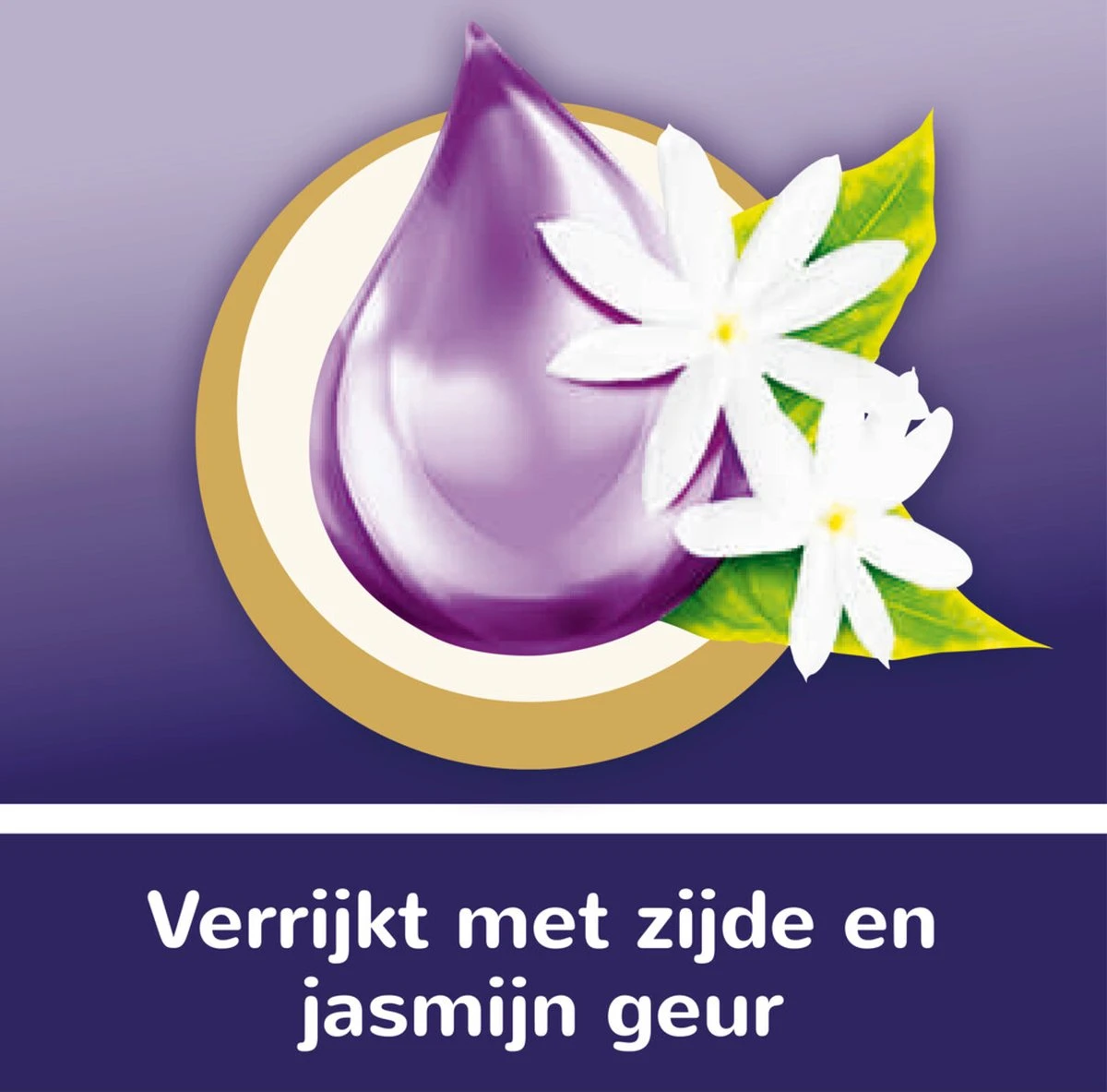 Page Vochtig Toiletpapier - 12 X 38 Stuks - Kussenzacht Vochtig Wc Papier - Voordeelverpakking 4 Page Vochtig Toiletpapier - 12 X 38 Stuks - Kussenzacht Vochtig Wc Papier - Voordeelverpakking - Afbeelding 2