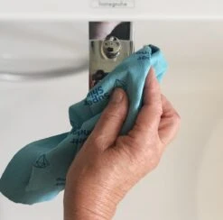 Super Shine Microvezeldoekje - Medium - 25 X 35 Cm - Wasbaar - Super Sterk 16 Super Shine Microvezeldoekje - Medium - 25 X 35 Cm - Wasbaar - Super Sterk -Schoonmaakartikelen Winkel 1200x1183 7