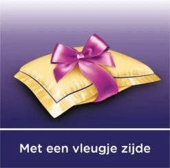 Page Toiletpapier - 42 Rollen - Kussenzacht Wc Papier (3-laags) - Voordeelverpakking 15 Page Toiletpapier - 42 Rollen - Kussenzacht Wc Papier (3-laags) - Voordeelverpakking -Schoonmaakartikelen Winkel 1200x1184 12