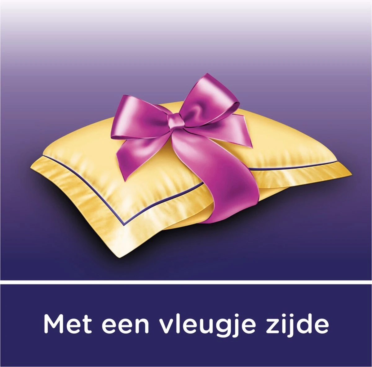 Page Toiletpapier - 42 Rollen - Kussenzacht Wc Papier (3-laags) - Voordeelverpakking 5 Page Toiletpapier - 42 Rollen - Kussenzacht Wc Papier (3-laags) - Voordeelverpakking - Afbeelding 3