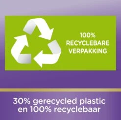 Page Toiletpapier - Kussenzacht Wc Papier - Voordeelverpakking - 24 Rollen 15 Page Toiletpapier - Kussenzacht Wc Papier - Voordeelverpakking - 24 Rollen -Schoonmaakartikelen Winkel 1200x1184 13