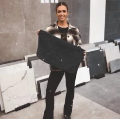 F.R.M. TEGELWERK QUICK DRY DROOGDOEK™ BADKAMER 40X40 8 F.R.M. TEGELWERK QUICK DRY DROOGDOEK™ BADKAMER 40X40 -Schoonmaakartikelen Winkel 1200x1184 15