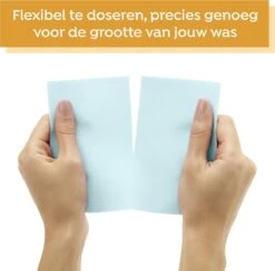 Robijn Classics Stralend Wit Wasmiddeldoekjes - 4 X 16 Wasstrips - Voordeelverpakking 16 Robijn Classics Stralend Wit Wasmiddeldoekjes - 4 X 16 Wasstrips - Voordeelverpakking -Schoonmaakartikelen Winkel 1200x1184 2