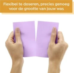 Robijn Classics Black Velvet Wasmiddeldoekjes - 4 X 16 Wasstrips - Voordeelverpakking 17 Robijn Classics Black Velvet Wasmiddeldoekjes - 4 X 16 Wasstrips - Voordeelverpakking -Schoonmaakartikelen Winkel 1200x1184