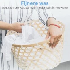 Magnetische Waterontharder 15.000 Gauss - Professionele Waterontharder Magneet - Waterontkalker Waterleiding - Blauw - Anti Kalk 22 Magnetische Waterontharder 15.000 Gauss - Professionele Waterontharder Magneet - Waterontkalker Waterleiding - Blauw - Anti Kalk -Schoonmaakartikelen Winkel 1200x1184 4