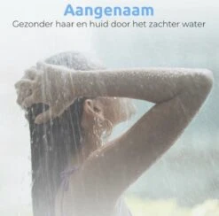 Magnetische Waterontharder 15.000 Gauss - Professionele Waterontharder Magneet - Waterontkalker Waterleiding - Blauw - Anti Kalk 20 Magnetische Waterontharder 15.000 Gauss - Professionele Waterontharder Magneet - Waterontkalker Waterleiding - Blauw - Anti Kalk -Schoonmaakartikelen Winkel 1200x1186 1