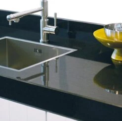 HG Natuurstenen Aanrechtbladreiniger - 500ml - Veilig In Gebruik - Streeploos Schoon - Dagelijkse Reiniging -Schoonmaakartikelen Winkel 1200x1186 4