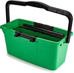 Unger Professionele Glasreinigingsset 6in1 10 Unger Professionele Glasreinigingsset 6in1 -Schoonmaakartikelen Winkel 1200x1187 2