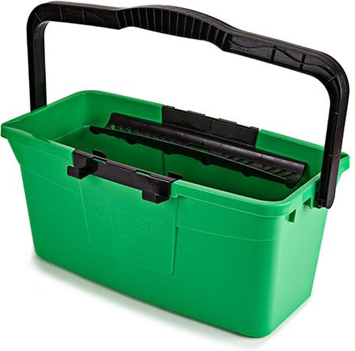 Unger Professionele Glasreinigingsset 6in1 6 Unger Professionele Glasreinigingsset 6in1 - Afbeelding 4