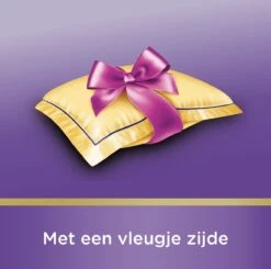 Page Toiletpapier - Kussenzacht Wc Papier - Voordeelverpakking - 24 Rollen 14 Page Toiletpapier - Kussenzacht Wc Papier - Voordeelverpakking - 24 Rollen -Schoonmaakartikelen Winkel 1200x1188 11