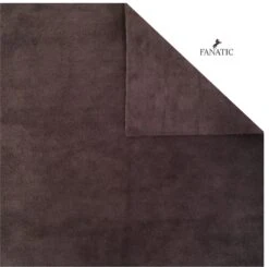 Merkloos Ramenset Raamdoeken Microvezel Glasdoeken Droogdoek Ramen Clean Dry Geel/Grijs 11 Merkloos Ramenset Raamdoeken Microvezel Glasdoeken Droogdoek Ramen Clean Dry Geel/Grijs -Schoonmaakartikelen Winkel 1200x1188 12