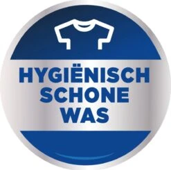 Frisse Reus Orchidee Macadamia Gel Wasmiddel - Vloeibaar - 80 Wasbeurten - Voordeelverpakking 21 Frisse Reus Orchidee Macadamia Gel Wasmiddel - Vloeibaar - 80 Wasbeurten - Voordeelverpakking -Schoonmaakartikelen Winkel 1200x1188 3