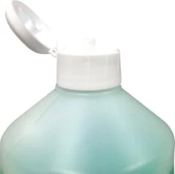 Bierglas Reiniger - 1 Flacon - 1 Liter - Spoelmiddel - Glazen Spoelmiddel 7 Bierglas Reiniger - 1 Flacon - 1 Liter - Spoelmiddel - Glazen Spoelmiddel -Schoonmaakartikelen Winkel 1200x1189 4