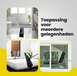 Schrobbezem Zwart Luiwagen Met Steel 120cm - Tuinbezem Straatbezem - Schoonmaak Schrobber Kunststof Harde Bezem - Schrobborstel En Schuurborstel 14 Schrobbezem Zwart Luiwagen Met Steel 120cm - Tuinbezem Straatbezem - Schoonmaak Schrobber Kunststof Harde Bezem - Schrobborstel En Schuurborstel -Schoonmaakartikelen Winkel 1200x1190 2