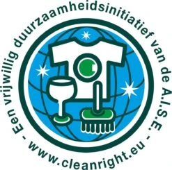 Glorix Spray Bleek 500ML 6x 17 Glorix Spray Bleek 500ML 6x -Schoonmaakartikelen Winkel 1200x1191 11