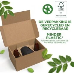 Air Wick Essential Mist Luchtverfrisser - Ontspannende Lavendel - 1 Zwart Apparaat + 2 Navullingen 14 Air Wick Essential Mist Luchtverfrisser - Ontspannende Lavendel - 1 Zwart Apparaat + 2 Navullingen -Schoonmaakartikelen Winkel 1200x1191 14