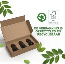 Air Wick Essential Mist Automatische Luchtverfrisser - Ontspannende Lavendel - 3 Navullingen 12 Air Wick Essential Mist Automatische Luchtverfrisser - Ontspannende Lavendel - 3 Navullingen -Schoonmaakartikelen Winkel 1200x1191 15