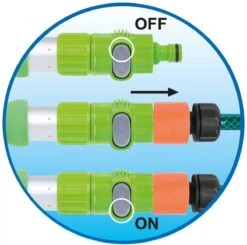 PROPLUS Pro Plus Wasborstel Chenille - Telescopische Steel - Uitschuifbaar Tot 2.50 Meter 20 PROPLUS Pro Plus Wasborstel Chenille - Telescopische Steel - Uitschuifbaar Tot 2.50 Meter -Schoonmaakartikelen Winkel 1200x1191 6