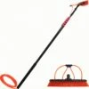 Aqua2Go Telescoopsteel 10,6 Meter - Lichtgewicht Aluminium - 40 Cm. Borstel - Ramen Wassen - Zonnepanelen 1 Aqua2Go Telescoopsteel 10,6 Meter - Lichtgewicht Aluminium - 40 Cm. Borstel - Ramen Wassen - Zonnepanelen -Schoonmaakartikelen Winkel 1200x1194 10
