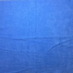 Clean Dry Ramenset Raamdoeken Microvezel Glasdoeken Droogdoek Ramen Origineel 14 Clean Dry Ramenset Raamdoeken Microvezel Glasdoeken Droogdoek Ramen Origineel -Schoonmaakartikelen Winkel 1200x1194 11