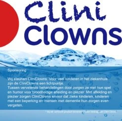 Waterontharder Alternatief: AlpinPro® Antikalksysteem Black Edition Uni-Pro - Voor Alle Waterleidingen (magneet Waterleiding) ☆ Hét Waterontharder Alternatief - Antikalk - Kalkaanslag - Magnetisch -> 20.000 Gauss / 2.0 Tesla 16 Waterontharder Alternatief: AlpinPro® Antikalksysteem Black Edition Uni-Pro - Voor Alle Waterleidingen (magneet Waterleiding) ☆ Hét Waterontharder Alternatief - Antikalk - Kalkaanslag - Magnetisch -> 20.000 Gauss / 2.0 Tesla -Schoonmaakartikelen Winkel 1200x1194 2