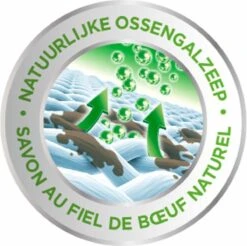 Dr. Beckmann Ossengalzeep Vloeibaar 500 Ml 10 Dr. Beckmann Ossengalzeep Vloeibaar 500 Ml -Schoonmaakartikelen Winkel 1200x1194