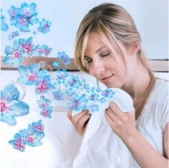 Lenor Unstoppables Lente Geurparels - In-Wash Geurbooster - 570g 10 Lenor Unstoppables Lente Geurparels - In-Wash Geurbooster - 570g -Schoonmaakartikelen Winkel 1200x1195