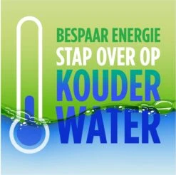 Dreft Natuurlijke Geur - Afwasmiddel - Lavendel & Rozemarijn - Ondersteboven Fles - Voordeelverpakking 8 X 370 Ml 16 Dreft Natuurlijke Geur - Afwasmiddel - Lavendel & Rozemarijn - Ondersteboven Fles - Voordeelverpakking 8 X 370 Ml -Schoonmaakartikelen Winkel 1200x1195 3