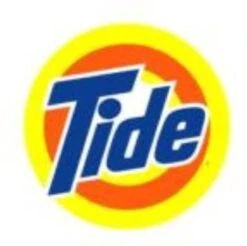 Tide To Go Instant Vlekverwijderaar 10 Ml 5 Tide To Go Instant Vlekverwijderaar 10 Ml -Schoonmaakartikelen Winkel 1200x1196 4