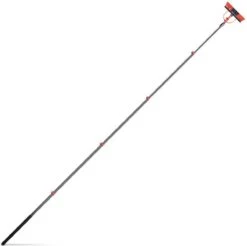 Telescoopsteel Met Borstel 6 Delige Set – Telescoop Met Borstel - Telescoopsteel Ramenwassen – Uitschuifbaar Tot 4,6 Meter - Met Zeepdispenser 15 Telescoopsteel Met Borstel 6 Delige Set – Telescoop Met Borstel - Telescoopsteel Ramenwassen – Uitschuifbaar Tot 4,6 Meter - Met Zeepdispenser -Schoonmaakartikelen Winkel 1200x1196 7