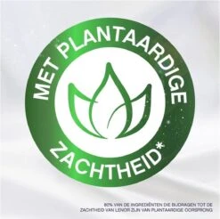 Lenor Gouden Orchidee - Wasverzachter - Voordeelverpakking 8 X 19 Wasbeurten -Schoonmaakartikelen Winkel 1200x1197 1