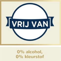 Page Puur Vochtig Toiletpapier - Extra Duurzaam Vochtig Wc Papier - 12 X 38 Stuks - Voordeelverpakking 28 Page Puur Vochtig Toiletpapier - Extra Duurzaam Vochtig Wc Papier - 12 X 38 Stuks - Voordeelverpakking -Schoonmaakartikelen Winkel 1200x1197 17