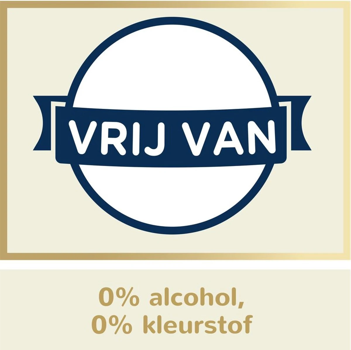 Page Puur Vochtig Toiletpapier - Extra Duurzaam Vochtig Wc Papier - 12 X 38 Stuks - Voordeelverpakking 15 Page Puur Vochtig Toiletpapier - Extra Duurzaam Vochtig Wc Papier - 12 X 38 Stuks - Voordeelverpakking - Afbeelding 13