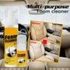 TLVX Bekleding Reiniger / Schuim Reiniger / Vlekken Reinigen / Interieur Reiniger / Foam Cleaner / 150ml / Auto Schoonmaak / Citroen Geur / Auto Interieur Reiniger / Vlekken Verwijderen Bankstel / Auto Stoel Schoonmaken / Effectief! 1 TLVX Bekleding Reiniger / Schuim Reiniger / Vlekken Reinigen / Interieur Reiniger / Foam Cleaner / 150ml / Auto Schoonmaak / Citroen Geur / Auto Interieur Reiniger / Vlekken Verwijderen Bankstel / Auto Stoel Schoonmaken / Effectief! -Schoonmaakartikelen Winkel 1200x1197 20