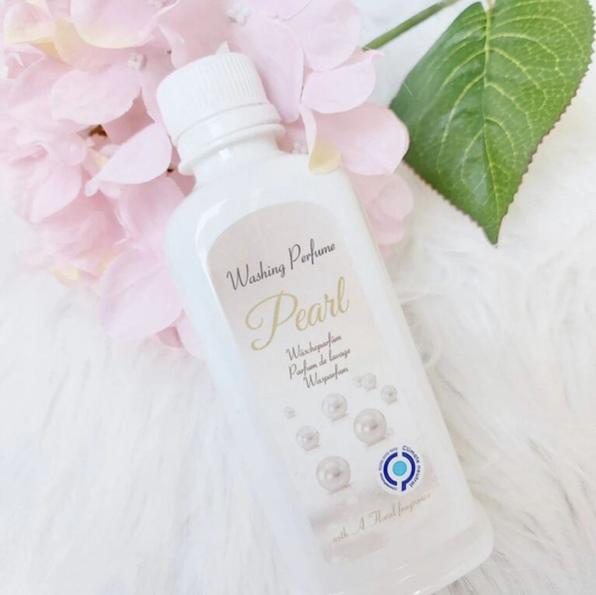 Db Wasparfum 250 Ml - Parfum - Was - Wasgeurtje - Washing Perfume - Pearl 3 Db Wasparfum 250 Ml - Parfum - Was - Wasgeurtje - Washing Perfume - Pearl