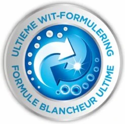 Dr. Beckmann Super Wit 160 Gr 11 Dr. Beckmann Super Wit 160 Gr -Schoonmaakartikelen Winkel 1200x1197 4