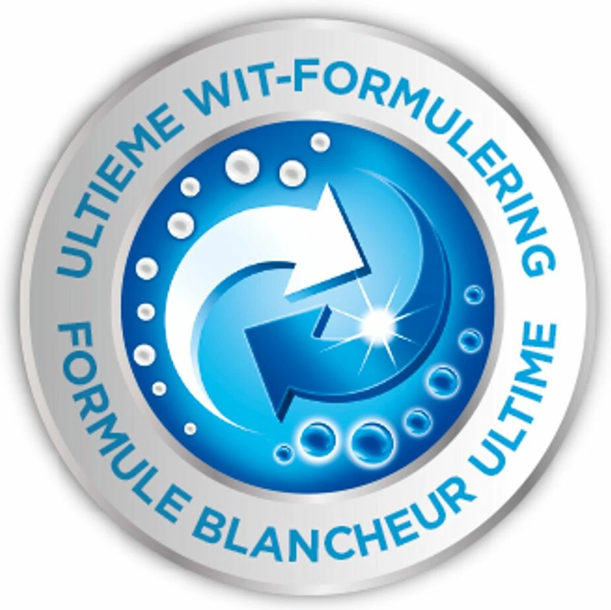 Dr. Beckmann Super Wit 160 Gr 6 Dr. Beckmann Super Wit 160 Gr - Afbeelding 4